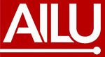 AILU logo