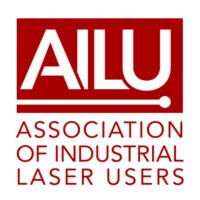 ailu_logo_400w