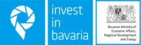 Invest in bavaria