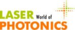Laser world of Photonics Munich 2022