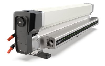 xinar showcases latest CO2 source in Italy