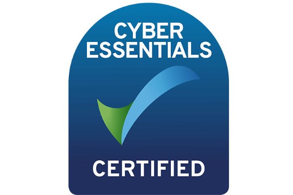 Spectrum Technologies achieves Cyber Essentials certification