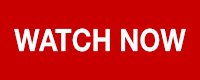 Watch Webinar Now