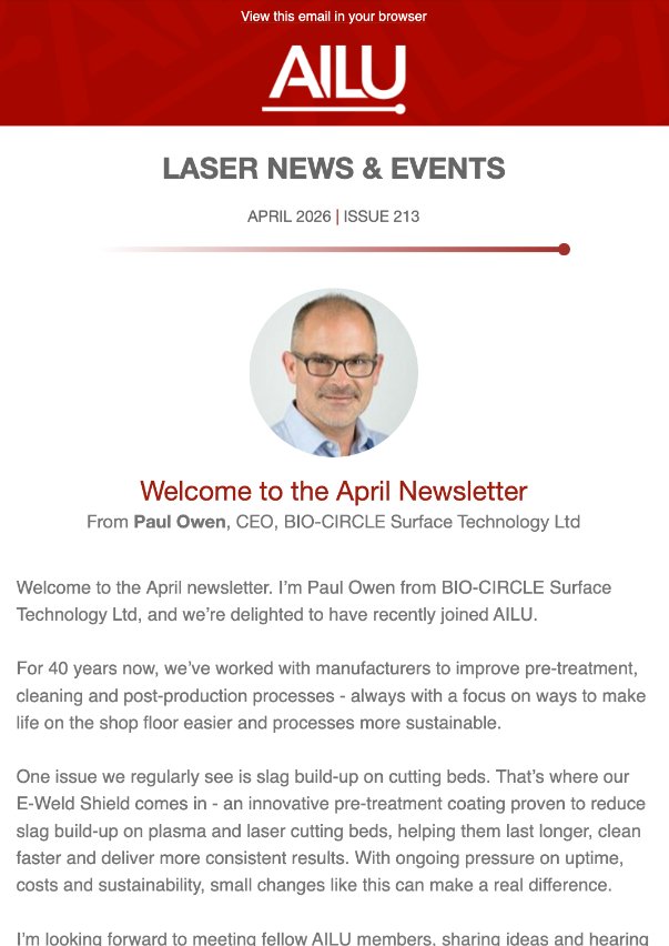 ALU newsletter April 2026 213